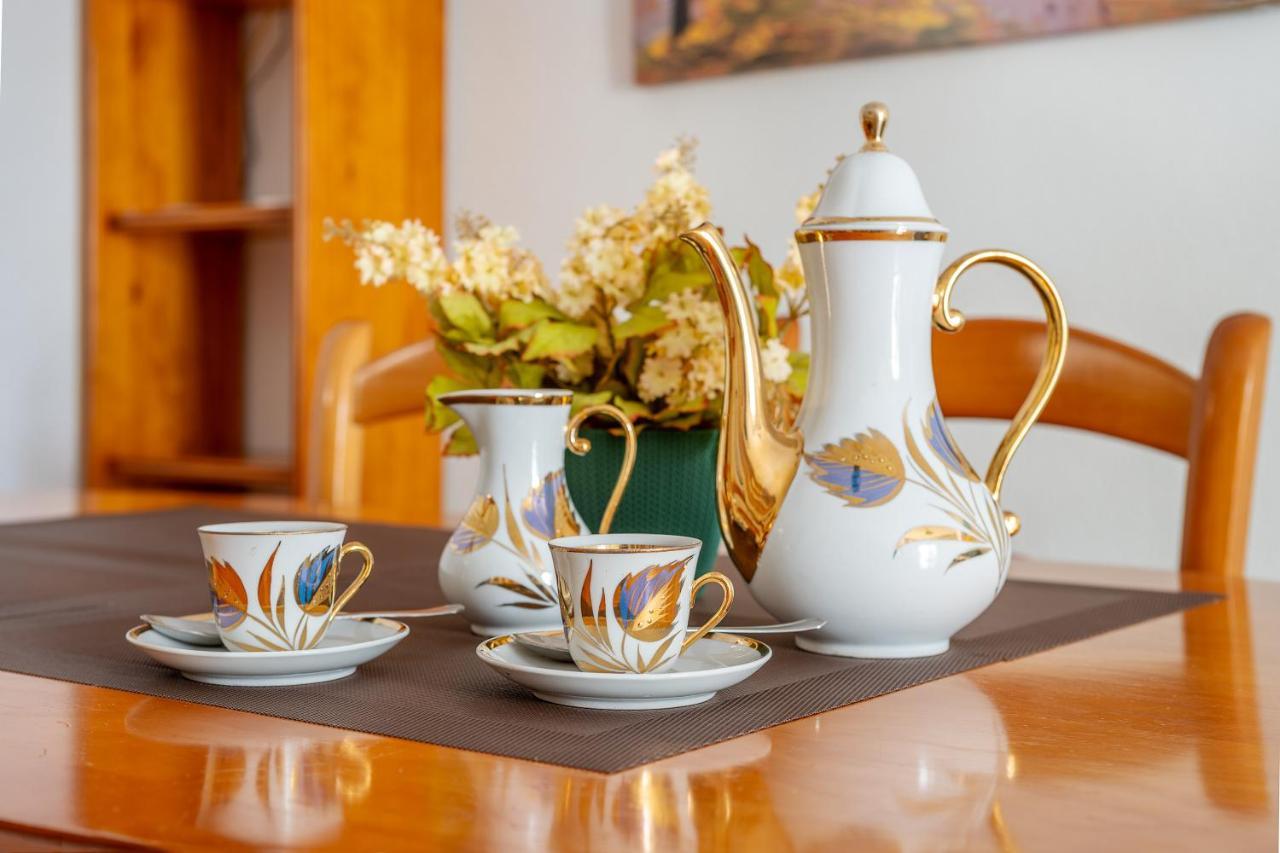 Apartament Amplio Apartamento En Gueejar Sierra Zewnętrze zdjęcie