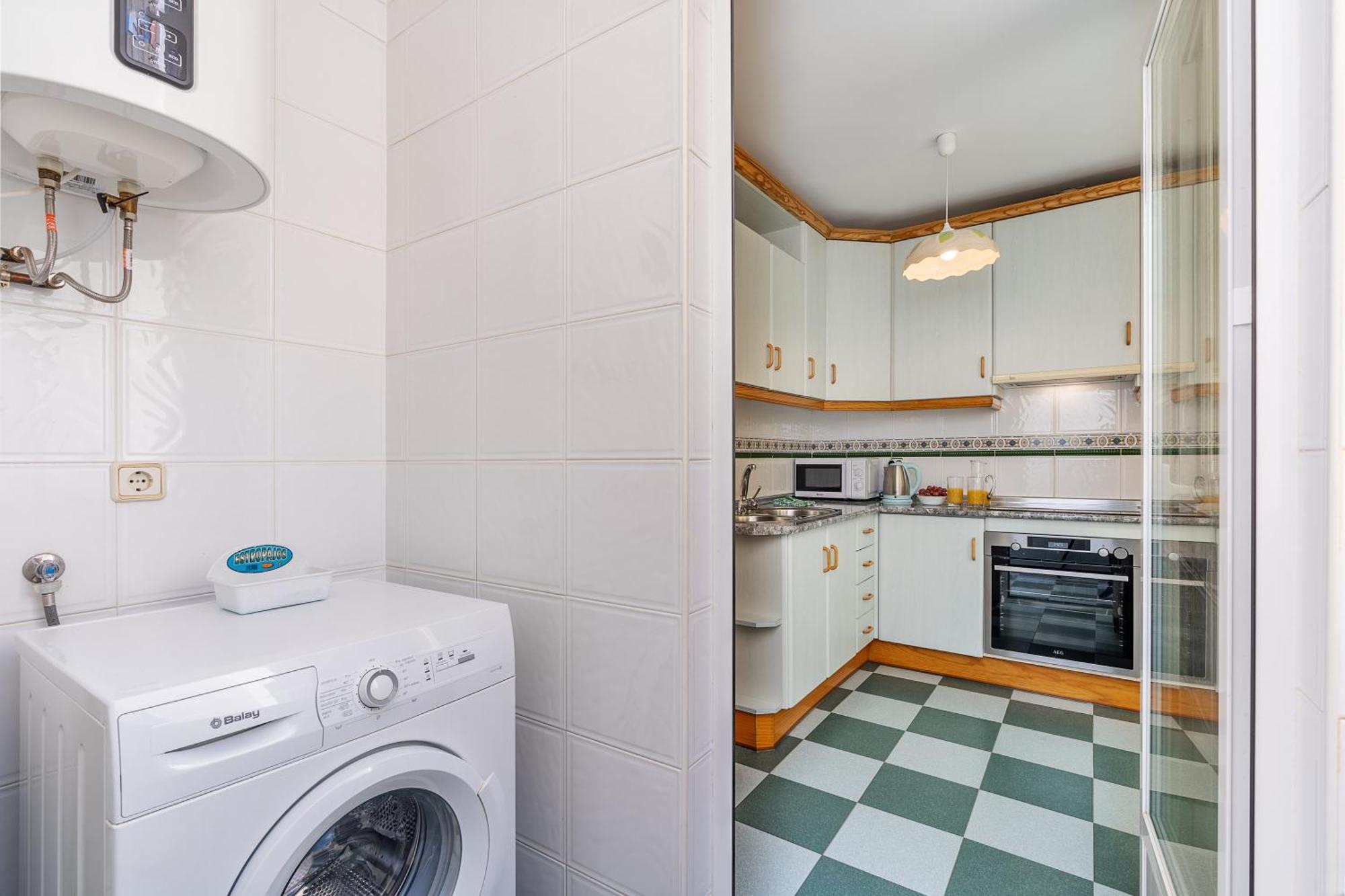 Apartament Amplio Apartamento En Gueejar Sierra Zewnętrze zdjęcie