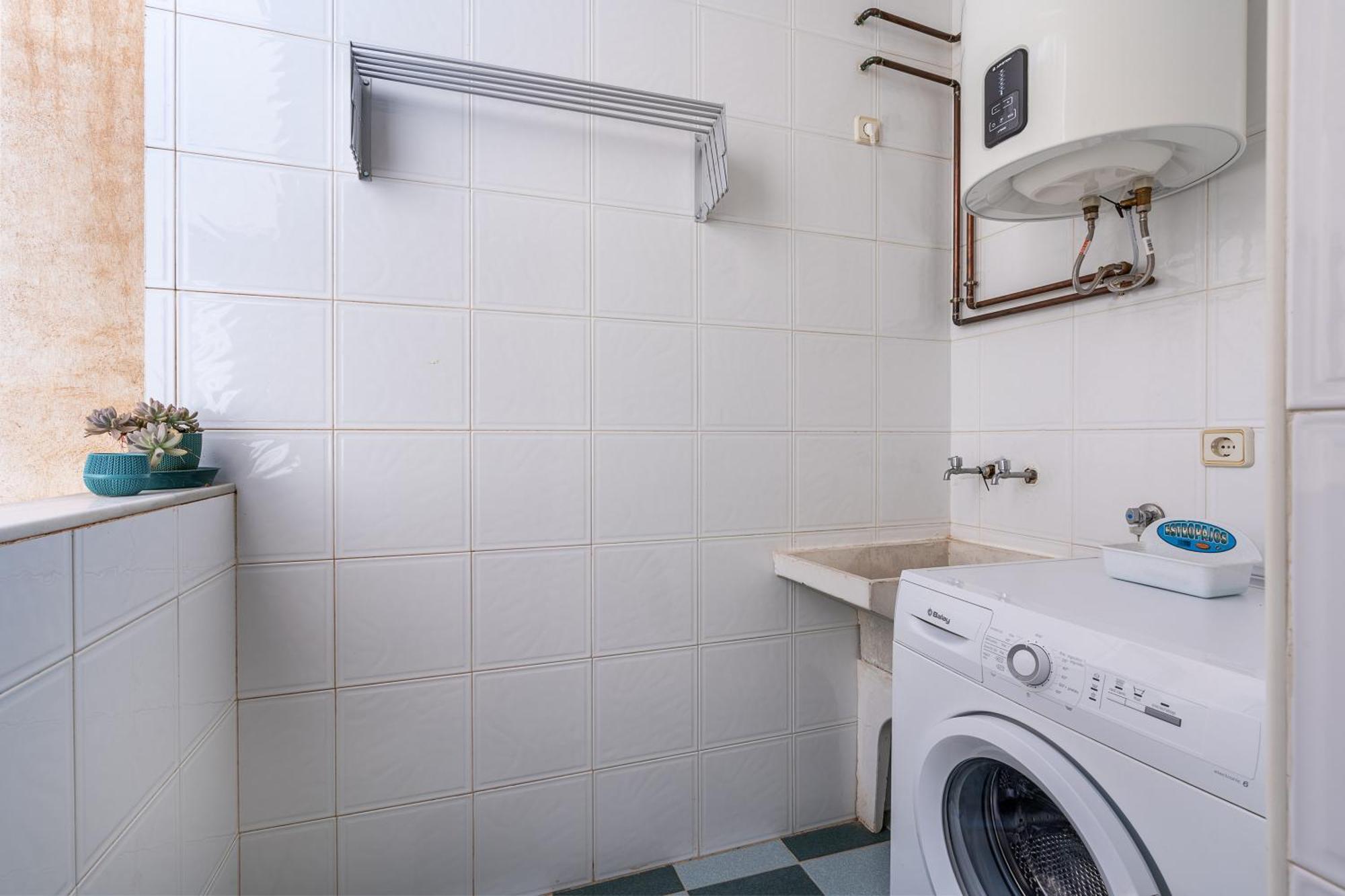 Apartament Amplio Apartamento En Gueejar Sierra Zewnętrze zdjęcie