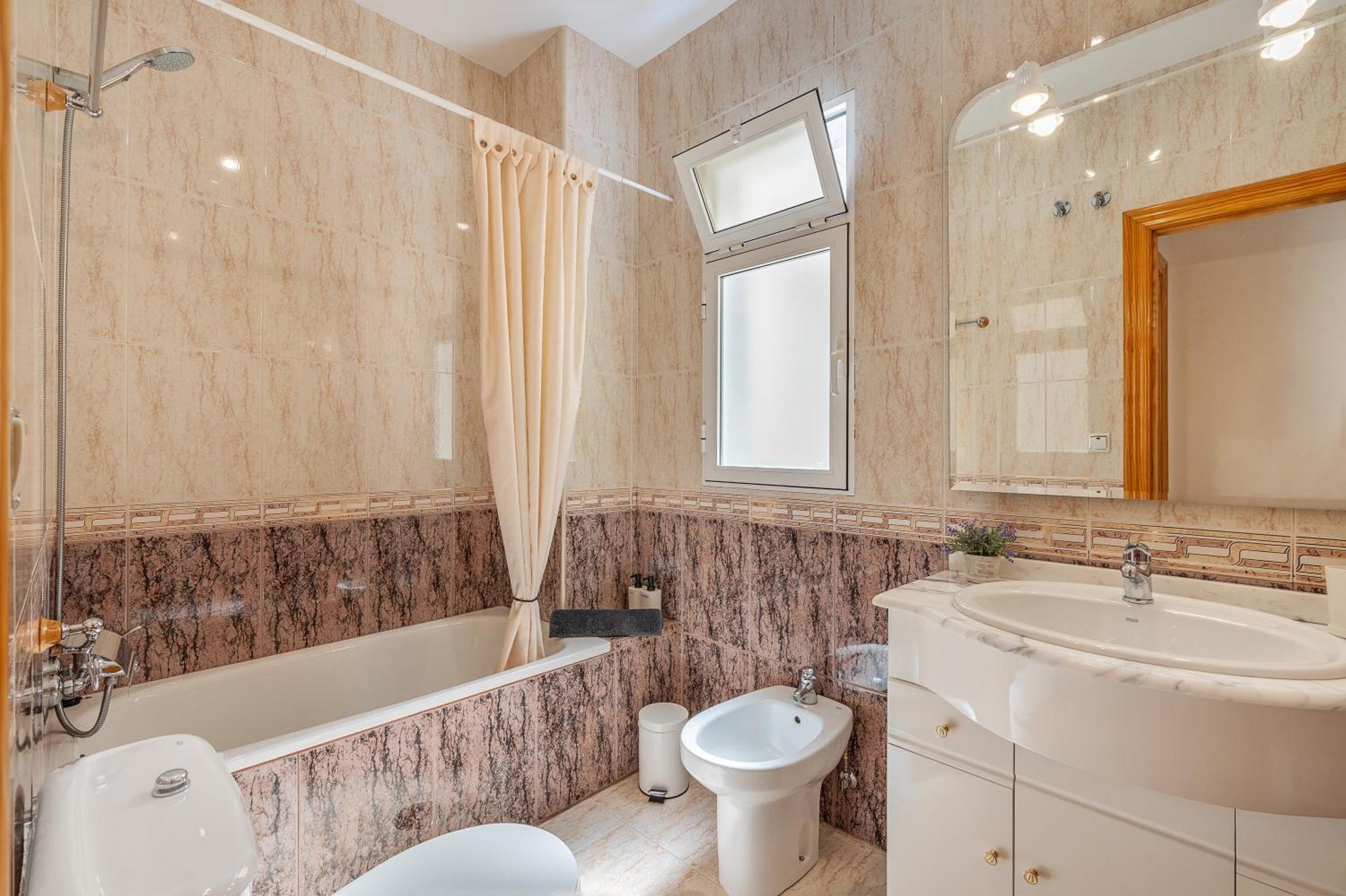 Apartament Amplio Apartamento En Gueejar Sierra Zewnętrze zdjęcie